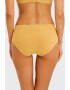 Wacoal Класически бикини Florilege Honey - Pepit.bg
