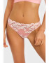 Wacoal Прашки Instant Icon Crystal Pink - Pepit.bg