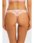 Wacoal Прашки Instant Icon Crystal Pink - Pepit.bg