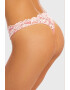 Wacoal Прашки Instant Icon Crystal Pink - Pepit.bg