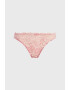 Wacoal Прашки Instant Icon Crystal Pink - Pepit.bg