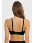 Wacoal Сутиен Halo Lace Strapless неподплатен - Pepit.bg