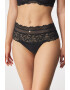 Wonderbra Прашки с висока талия - Pepit.bg