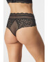 Wonderbra Прашки с висока талия - Pepit.bg