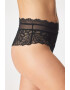 Wonderbra Прашки с висока талия - Pepit.bg