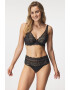 Wonderbra Прашки с висока талия - Pepit.bg