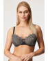 Wonderbra Сутиен Spirit Lace - Pepit.bg