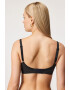 Wonderbra Сутиен Spirit Lace - Pepit.bg