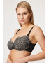 Wonderbra Сутиен Spirit Lace - Pepit.bg