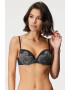 Wonderbra Сутиен Spirit Lace Push-Up - Pepit.bg