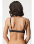 Wonderbra Сутиен Spirit Lace Push-Up - Pepit.bg
