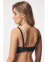 Wonderbra Сутиен Spirit Triangle Lace неподплатен - Pepit.bg