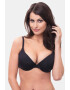 Wonderbra Сутиен T-shirt bra - Pepit.bg