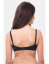 Wonderbra Сутиен T-shirt bra - Pepit.bg