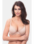 Wonderbra Сутиен T-shirt bra - Pepit.bg