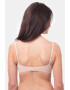 Wonderbra Сутиен T-shirt bra - Pepit.bg