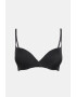 Wonderbra Сутиен T-shirt bra - Pepit.bg