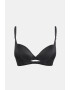 Wonderbra Сутиен T-shirt bra - Pepit.bg