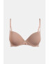 Wonderbra Сутиен T-shirt bra - Pepit.bg