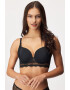 Wonderbra Сутиен Triangle - Pepit.bg