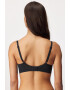 Wonderbra Сутиен Triangle - Pepit.bg