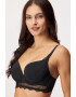 Wonderbra Сутиен Triangle - Pepit.bg
