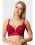 Wonderbra Сутиен Triangle - Pepit.bg