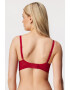 Wonderbra Сутиен Triangle - Pepit.bg