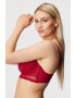 Wonderbra Сутиен Triangle - Pepit.bg