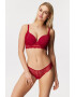 Wonderbra Сутиен Triangle - Pepit.bg