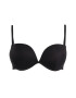 Wonderbra Сутиен Ultimate Double Push-Up plunge - Pepit.bg