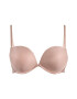 Wonderbra Сутиен Ultimate Double Push-Up plunge - Pepit.bg