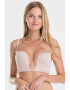 Wonderbra Сутиен Ultimate Plunge - Pepit.bg