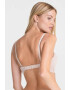 Wonderbra Сутиен Ultimate Plunge - Pepit.bg
