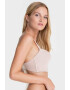 Wonderbra Сутиен Ultimate Plunge - Pepit.bg