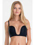 Wonderbra Сутиен Ultimate Plunge - Pepit.bg