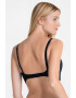 Wonderbra Сутиен Ultimate Plunge - Pepit.bg