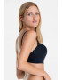 Wonderbra Сутиен Ultimate Plunge - Pepit.bg