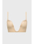 Wonderbra Сутиен Ultimate Plunge - Pepit.bg