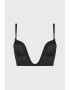 Wonderbra Сутиен Ultimate Plunge - Pepit.bg