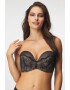 Wonderbra Сутиен Ultimate Strapless Lace - Pepit.bg