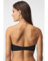 Wonderbra Сутиен Ultimate Strapless Lace - Pepit.bg