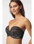 Wonderbra Сутиен Ultimate Strapless Lace - Pepit.bg