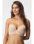 Wonderbra Сутиен Ultimate Strapless Lace - Pepit.bg