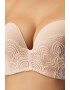 Wonderbra Сутиен Ultimate Strapless Lace - Pepit.bg