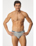 Wrangler 3PACK слипове Norrie - Pepit.bg