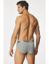 Wrangler 3PACK слипове Norrie - Pepit.bg