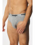 Wrangler 3PACK слипове Norrie - Pepit.bg