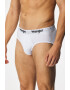 Wrangler 3PACK слипове Norrie - Pepit.bg