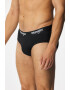 Wrangler 3PACK слипове Norrie - Pepit.bg
